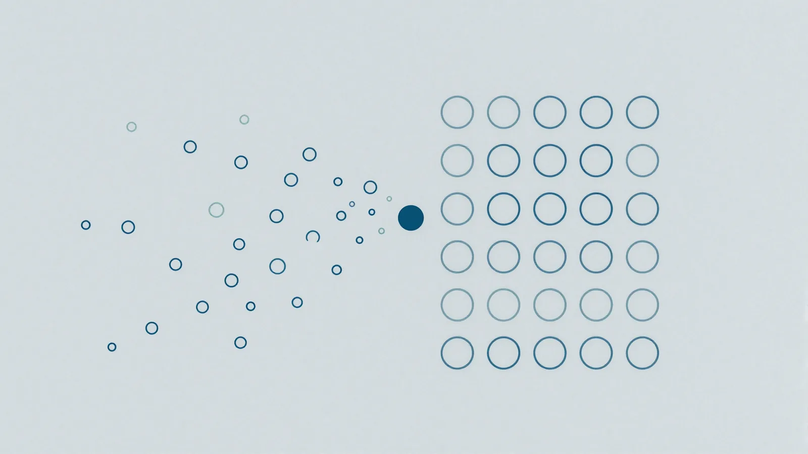 Agent Sprawl: The New Shadow IT Crisis