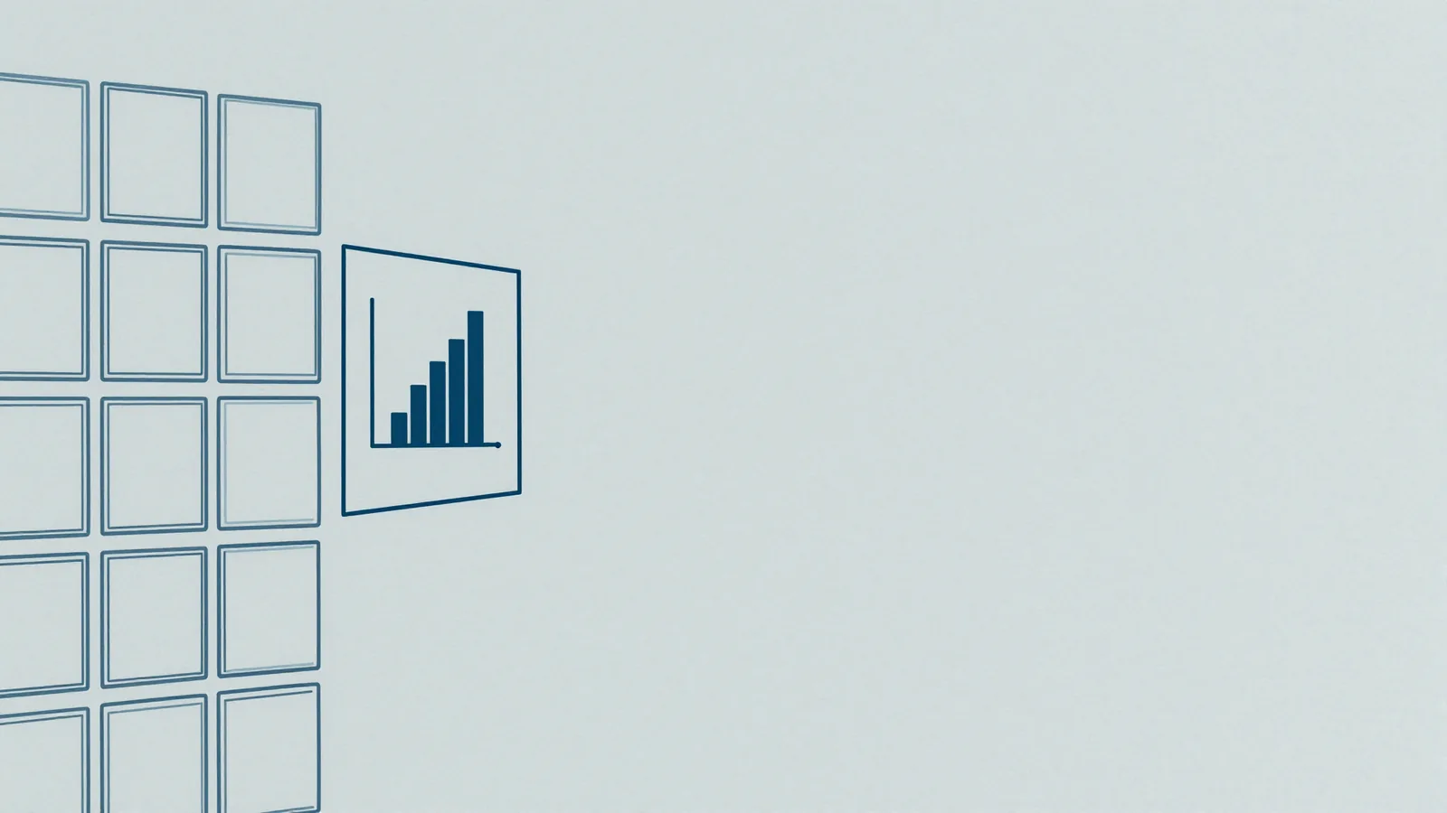 Mayer Brown Publishes an AI Agent Governance Framework. Here's What It Means for Enterprise.